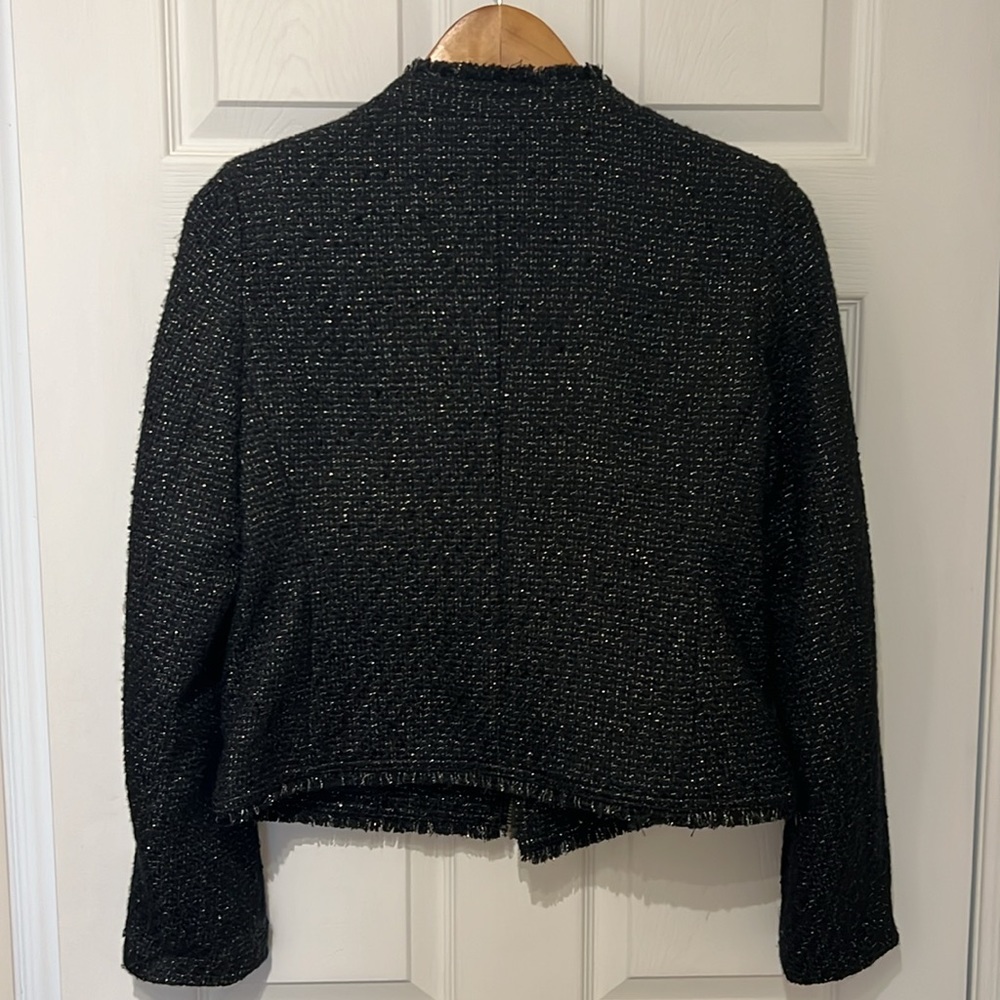 LOFT jacket - Picture 3 of 4